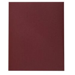 Brusni papir A4 P120 Alu oxide 50/1 Hoteche Cene