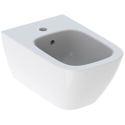 Geberit bide smyle square konzolni 500.209.01.1 Cene