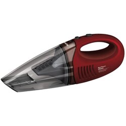 Sencor akumulatorski usisivač SVC 190R Cijene