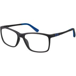Fila Naočare VFI 028 0R43 Cene