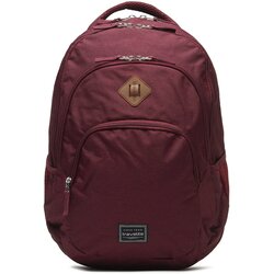 Travelite Nahrbtnik Bascics 96308 Bordeaux70 Cene