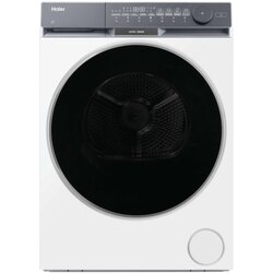 Haier HD100-CQ387U1-S mašina za sušenje veša Cene