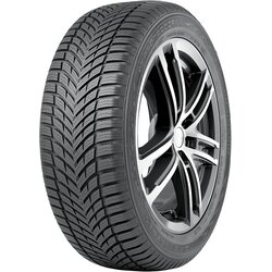 Nokian all season guma 205/55R16 91H seasonproof 1 Cene