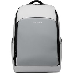 Vuch Dain Grey city backpack Cijene