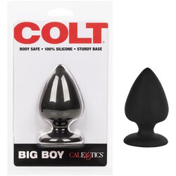 Colt big boy Cene