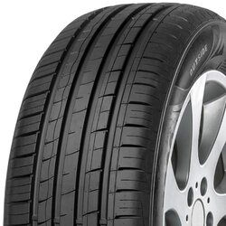 Uncategorized Letna MINERVA 145/70R12 69T 209 - Skladišče 7 (Dostava 1 delovni dan) Cene
