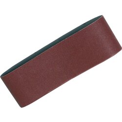 Makita Schleifband 76x457mm K60 Cene