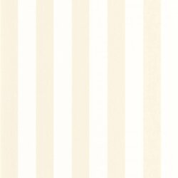Casadeco Tapeta Mediterranee Olympe 6 boja Cene
