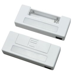 CREELUX Par LED lampi sa IR senzorom ( CL-LED/IR ) Cene
