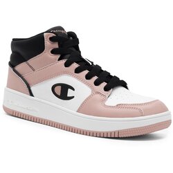 Champion Superge Rebound 2.0 Mid S11471-PS013 Roza Cene