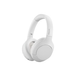 Multimedia Headset – TAH8506WT/00 Cene