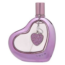 Bebe Sheer parfémovaná voda za žene 100 ml Cene