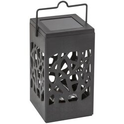 Rabalux mora led svetiljka 0,07W crna Cene