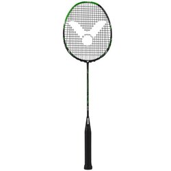 Victor badminton lopar Ultramate 7 4005543086098 Cene