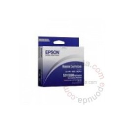 Epson S015262 (LQ-670, 680, 860, 2500) ribon Cene