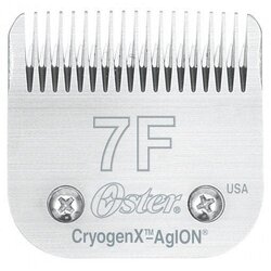 Oster Rezač m7f 3mm Cene