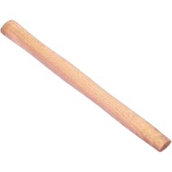 Kosa Trade Držalica za čekić 300gr /21218 Cene