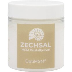 Zechsal OptiMSM - 50 g Cene