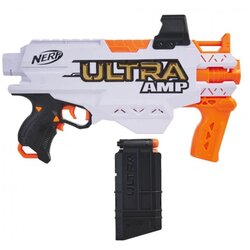 HMX Nerf Ultra Amp pištolj Cijene