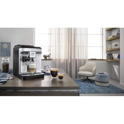 DeLonghi ECAM290.61.SB automat za kavu Cijene