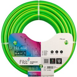 Fitt crevo Fitt Mint 1/2" 25m ( 062671 ) Cene