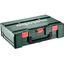 Metabo metaBOX 185 XL 626901000 kutija za alat prazna ABS (D x Š x V) 577 x 361 x 185 mm Cijene
