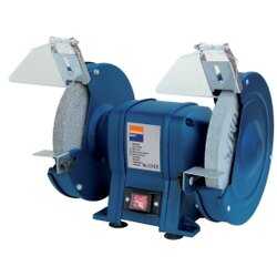 Workers Best 3e DVOSTRANA STONA BRUSILICA WB400 DSM Cene