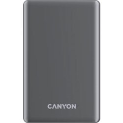  power bank OnPower 505 slim Magsafe 5000 mAh PD20W Dark Grey Cijene