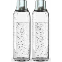 Brita 1046733 dodaci i oprema za karbonatore Soda boce Cene