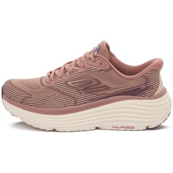 Skechers Tek & Trail ROS MAX CUSHONING Rdeča Cene