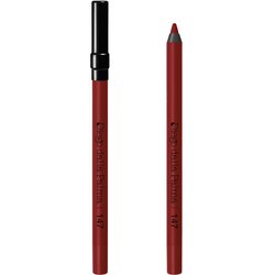 Stay On Me Lip Liner WTP Cene
