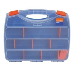 Workers Best organizator sa 22 pregrade PL-80038 Cene