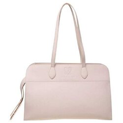 Love Moschino bež ženska torba Cene
