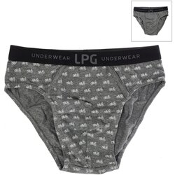 Le Petit Garçon Spodnje hlače LP1015-VIGORE Večbarvna Cene