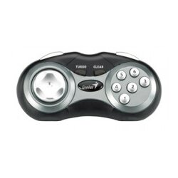 Gamepad JOYSTICK ZA PC / Genius Pandora Mini Cene