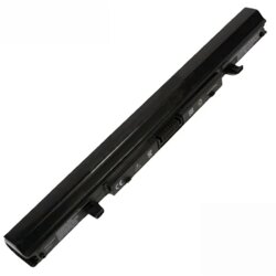 Medion Baterija za laptop Akoya E7415 , A41-D17 150V 45Wh, 3000mAh Cene