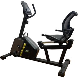 Shoppster fitness sobni bicikl SSB58 Cene