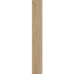 Kaindl laminat masterfloor oak waterford 1.383 x 193 x 7 mm Cene