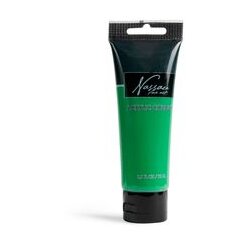  Akrilna boja Nassau Fine Art 75 ml | Green Cijene