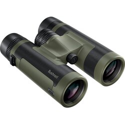Bushnell trophy R5 10x42 Cene