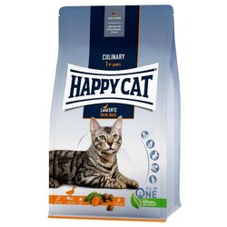 Happy Cat Supreme Happy Cat Culinary patka 300 g Cene