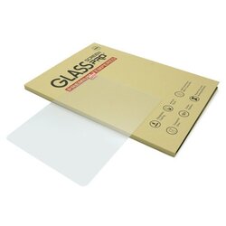  folija za zastitu ekrana glass za ipad pro 11 2020/2021/2022 ( FL10526 ) Cene
