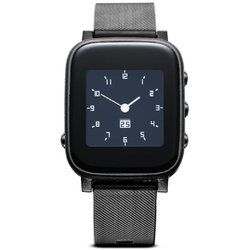 Cellular Line pametna ura easysmart hr Cene