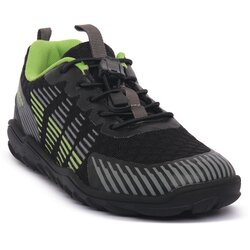 Dockers Šport 110 NERO Črna Cene