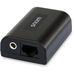 Snom adapter za telefone ehs Cene