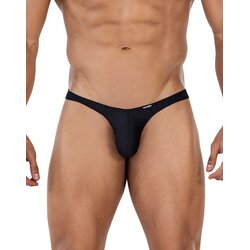 Cut4Men C4MSPX06 Brazilian Thong Black XL Cene