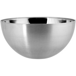 GALICIJA Zdjela inox 24 cm Cene