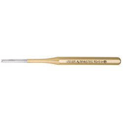 Rennsteig Izbijač 150x10x5mm 450 005 0 Cene