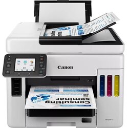 Canon kertridž GI-46 (4411C001AA) crni Cijene
