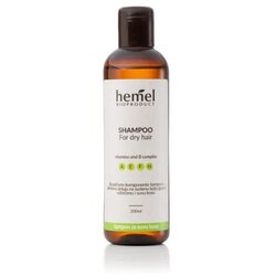 Hemel Shampoo for Dry Hair šampon za suvu kosu/ 200ml Cene
